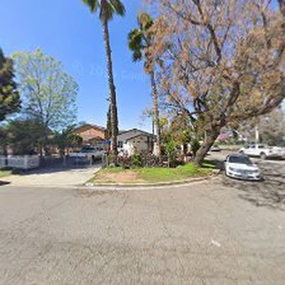Domingo Landscaping & Tree Service