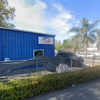 Pikes Heating & Air