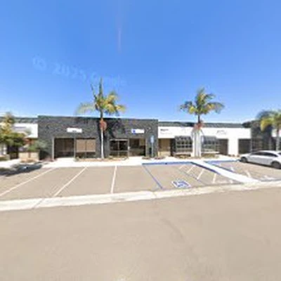 PB's Greenthumb Landscape and Hardscape Design Carlsbad