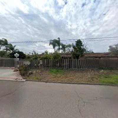NG Landscaping and Tree service