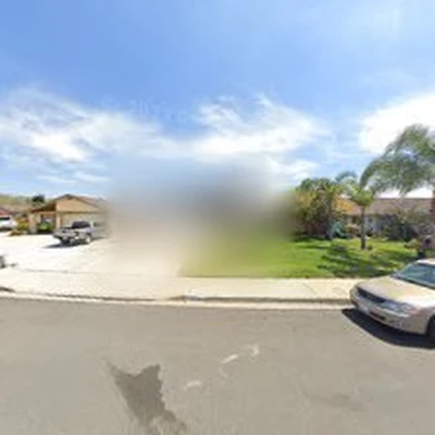 San Diego 3D Landscape Design
