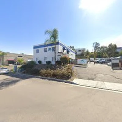 MSE Landscape Professionals