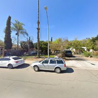 Diego’s Landscaping