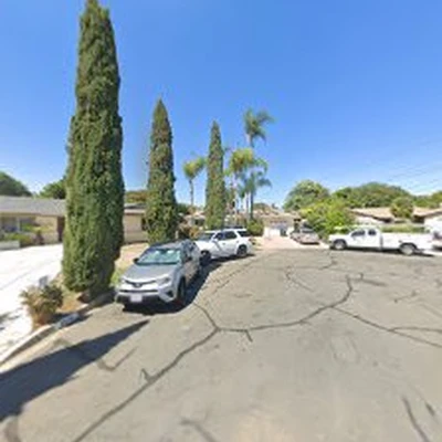 Caro's Landscape Inc