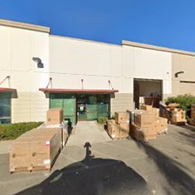 Environmental Heating and Air Solutions