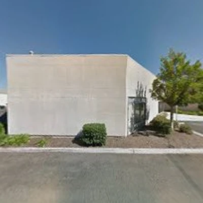 Rojas Landscape Construction Inc
