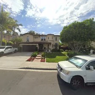 Ortega Landscape Service