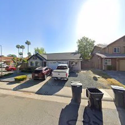 Pro HVAC Services Sacramento