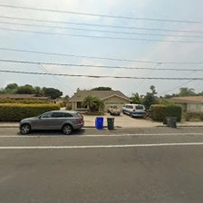 Savon Pavers | Paving Contractor San Diego County
