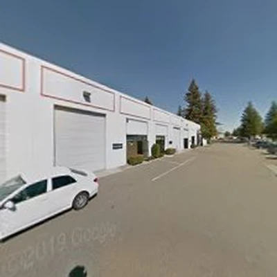 Environmental Systems Inc