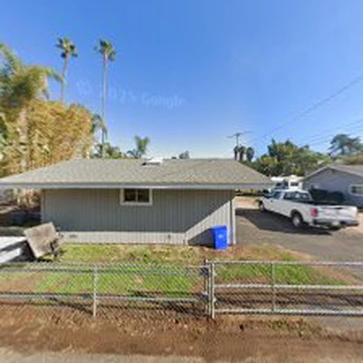 Vista Valley Tree Service Inc