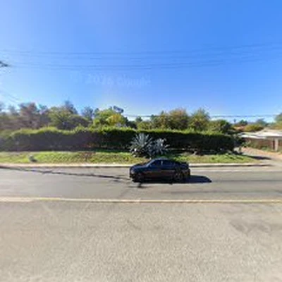 Ramirez Landscape and Tree Service Inc.