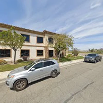 Robles Tree Service and Landscaping