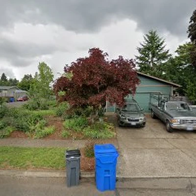 Soil Mates Landscaping