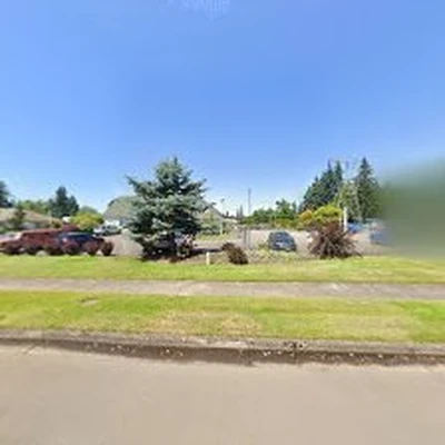 Cascade Landscape Management