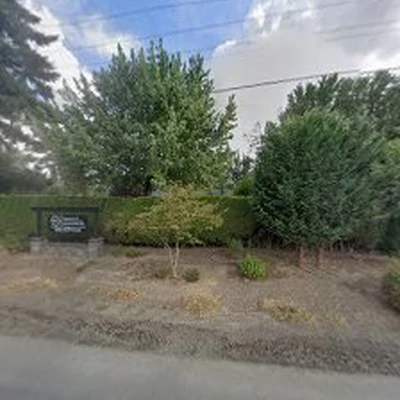 MG Landscape & Construction, Inc.