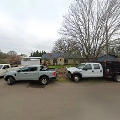 Synergy Landscape LLC
