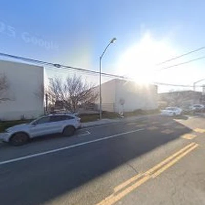 Express Refrigeration