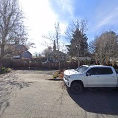 TOM LANDSCAPING LLC and maintenance