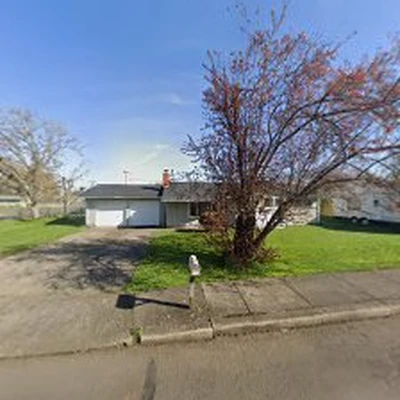Braught Landscaping Services LLC