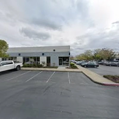 ACS Controls Corporation