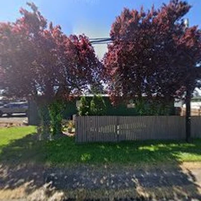 Dillons Yardcare Handyman Work LLC