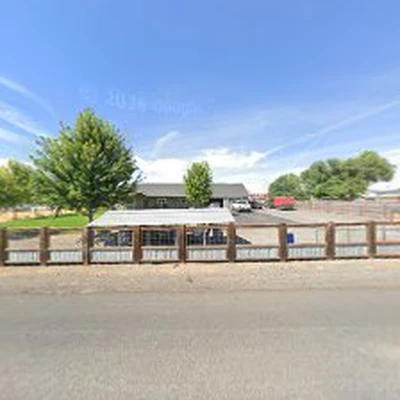 Toledo Landscape Maintenance