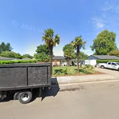 A Lopez Yard Maintenance LLC