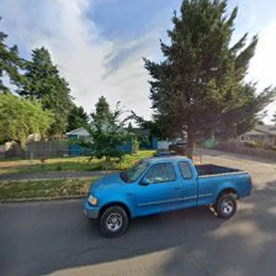 Silva's lawn care llc