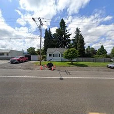 Reynolds Roofing / THE ROOFER