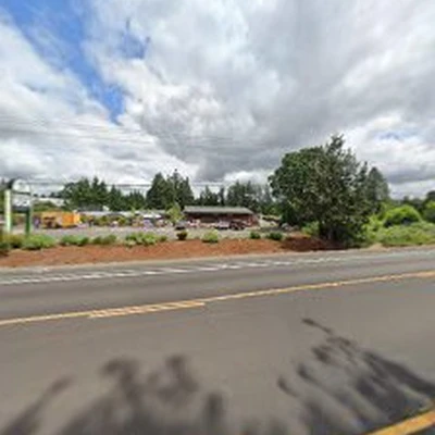Guentner's Gardens