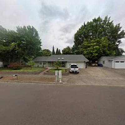 RP construction and Excavating services LLC