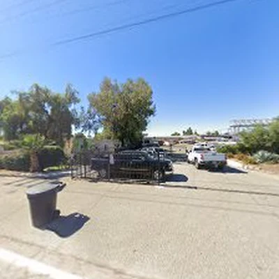 Orozco Landscape and Tree Co.