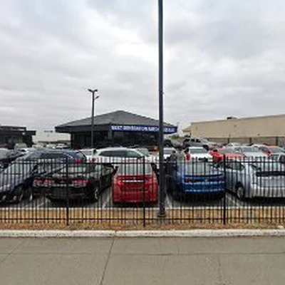 ThermoCal, Inc.