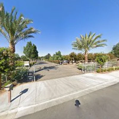Moon Valley Nurseries