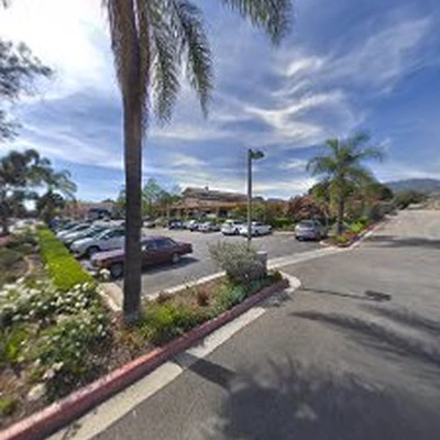 Armstrong Garden Centers