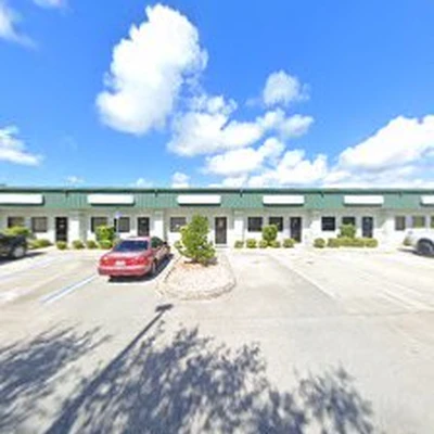 Evergreen Outdoor Services