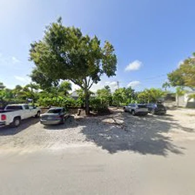 Lombardo Landscaping | Premier Landscape Design in Fort Myers