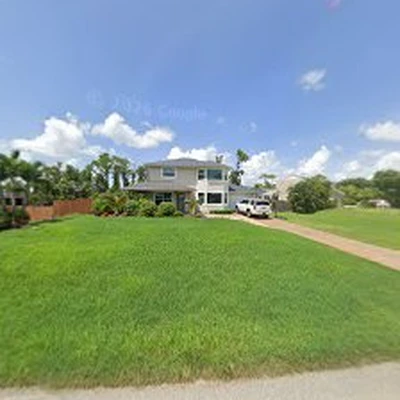Nature's Edge Landscaping, LLC