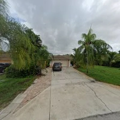 America Grow Landscape & Lawn Care LLC