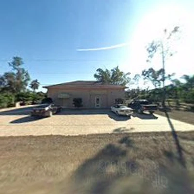 Doria's Landscaping Inc