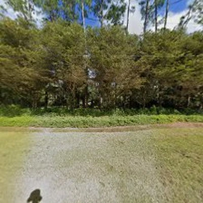 Earthcare Landscape Services