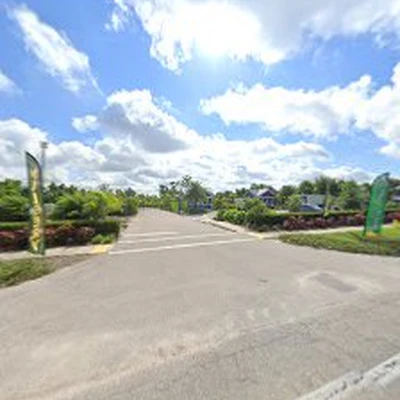 Fiore's Landscapes & Garden Center