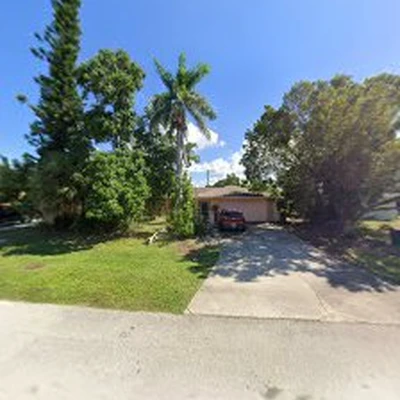 Green Thumb Grover Landscaping LLC