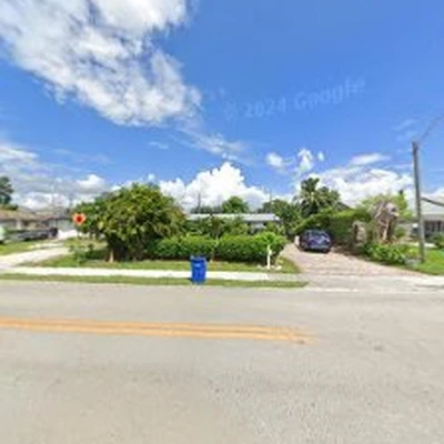 TREE LEAVES LANDSCAPING LLC