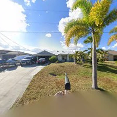 Southern Horizon Landscapes LLC