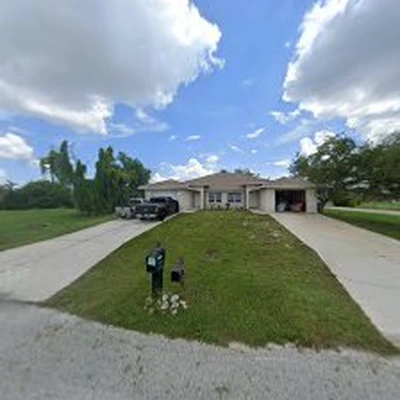 Lush Landscapes / Lush Tree Service