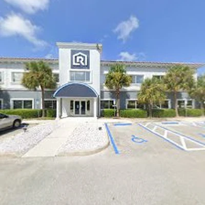 Latite Roofing and Sheet Metal, LLC