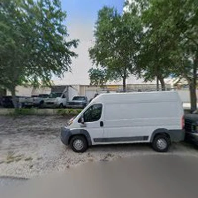 Sama Landscape Service