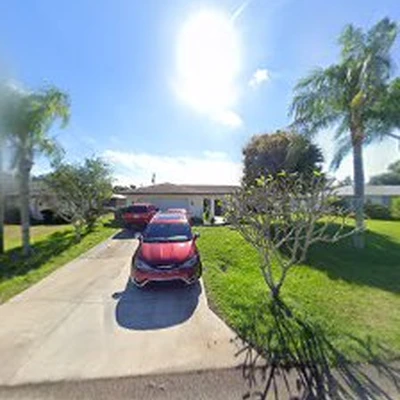 Superior Landscaping & More, LLC